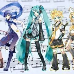 【ボカロが】5月17日（金）夜のサブカル🎤オフ【熱い!】