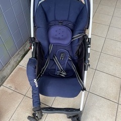 子供用品 ベビー用品 ベビーカー、バギー