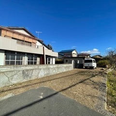 (神戸市西区発)お庭の草刈りなど！ - 神戸市