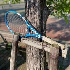 【メン募！】さくっと、テニスやりませんか🎾！