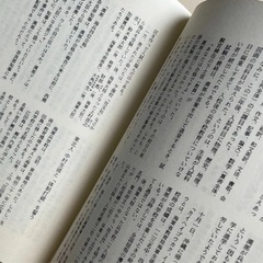 天皇の艦長　沖縄出身提督漢那憲和の生涯　☆の画像
