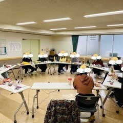 非営利 5月6日（祝日月曜日）と5月18日（土曜日）東京都 綾瀬...