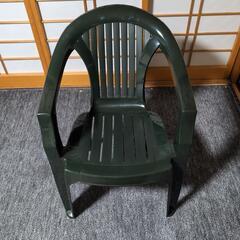 ガーデンチェア