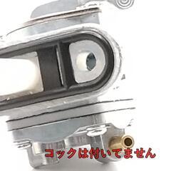 スズキ GS系　フューエル コック ガスケット パッキ ンのみになります。　GS400　GSXR1100　GS750　GS1000　刀750 　GSX600　刀1100　の画像