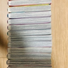 ⭐️最終値下げ⭐️ チェーンソーマン1-13巻　美品の画像