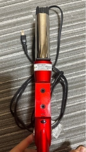家電 美容家電 ヘアケア