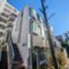 💕敷金ゼロ・礼金ゼロ・仲介手数料ゼロ💕外観タイル張り、3面採光☆