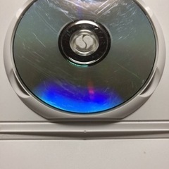 PlayStation・Wii ゲームソフト 11個セットの画像