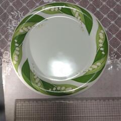 生活雑貨 食器 プレート
