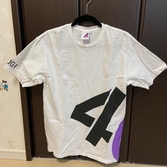 アイドルグッズの画像