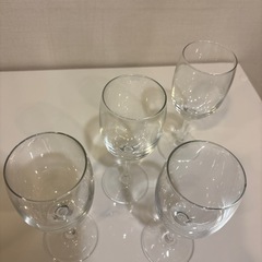 生活雑貨 食器 コップ、グラスの画像