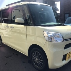 苫小牧発　車検長期！コミコミ　タイミングチェーン　両側スライドドア！