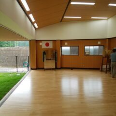🎯【募集中】山武市で弓道しませんか《弓道教室の参加者募集》🎯 - 山武市