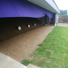 🎯【募集中】山武市で弓道しませんか《弓道教室の参加者募集》🎯 - スポーツ