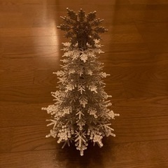 生活雑貨 年中行事用品 クリスマス