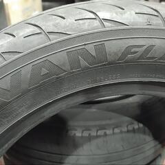 車のパーツ タイヤ、ホイール