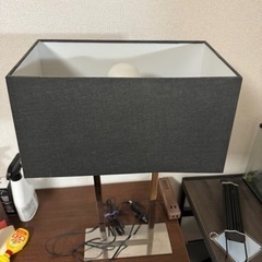 照明