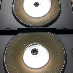 スパイダーマン DVDBOX 2個セットの画像