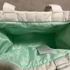 スタバ　バックの画像