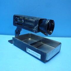 M982　グッド　セラミック型　はんだこて専用　はんだこて台　ST‐77の画像