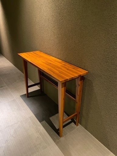 家具 オフィス用家具 机