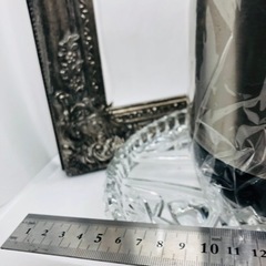 ⭐️used⭐️保冷保温ポットの画像