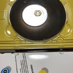 Rip Slyme DVD 3枚セットの画像