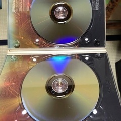 Rip Slyme DVD 3枚セットの画像