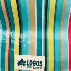 ⭐️新品⭐️トートバック