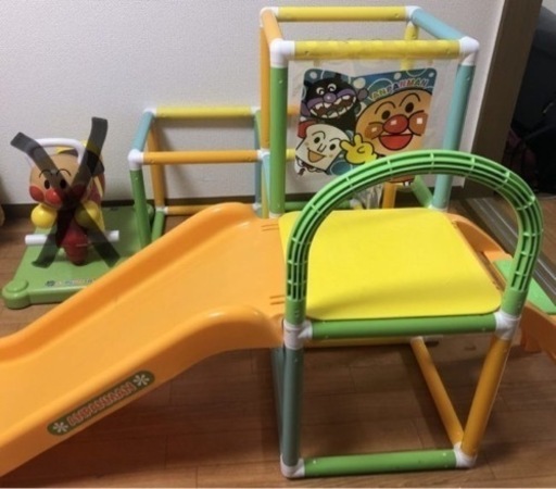 おもちゃ おもちゃ 遊具