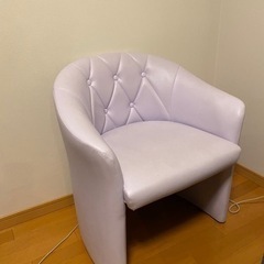 家具 ソファ 1人用ソファ