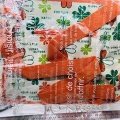 ⭐️新品⭐️斜め掛けバッグ　　の画像