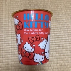 生活雑貨 ノベルティグッズ