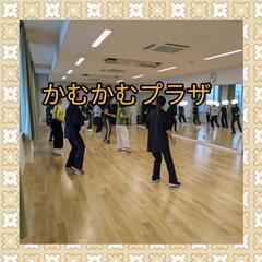 煉瓦館🧱ズンバフィットネスサークルの画像