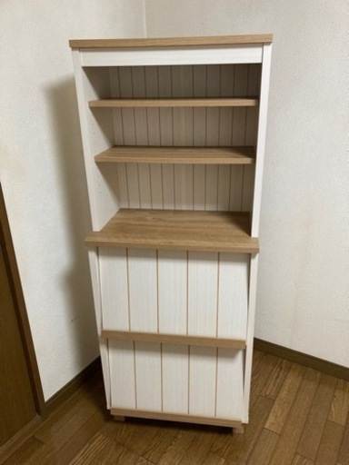 家具 収納家具 カラーボックス
