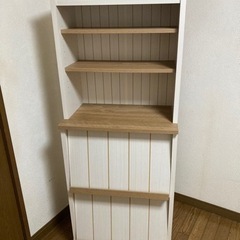 家具 収納家具 カラーボックス