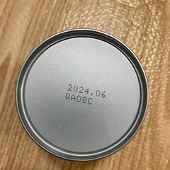 ほほえみ　らくらくミルク　缶ミルク　粉ミルク　の画像