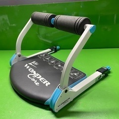 良品★スポーツ フィットネス、トレーニングの画像