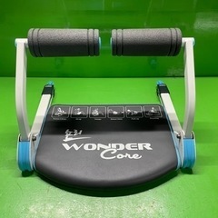 良品★スポーツ フィットネス、トレーニング