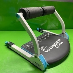 良品★スポーツ フィットネス、トレーニングの画像