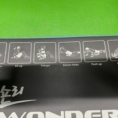 良品★スポーツ フィットネス、トレーニングの画像