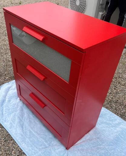 家具 収納家具 カラーボックス