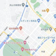 １人で踊る社交ダンス　ラテンエクササイズ　７月のご案内 - スポーツ