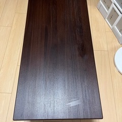 家具 テーブル こたつ