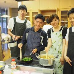 【理論と実践の両面から学べる料理講座！！】　Felice Cooking Academy 0期生メンバー募集　 - 港区