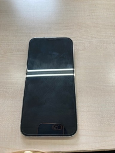 携帯電話/スマホ iPhone12ProMax
