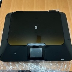 CANON MG6330 プリンター　無線LAN接続対応