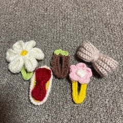子供用品 ベビー用品 ベビー用ファッション小物