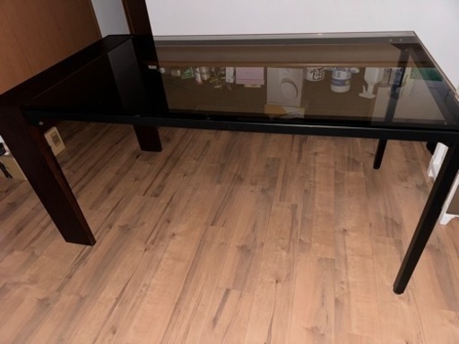 家具  机