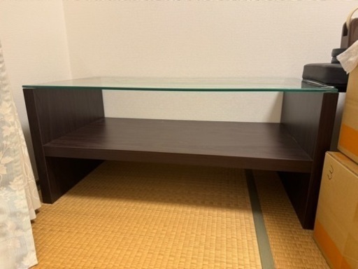 家具 オフィス用家具 机